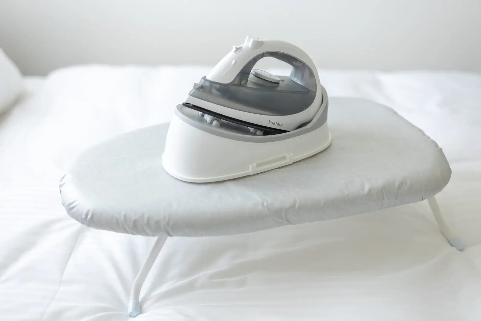 Cozy Stay Sapporo Maruyama 202 — 202号室